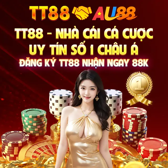 tt88-banner-2026-new-mobi